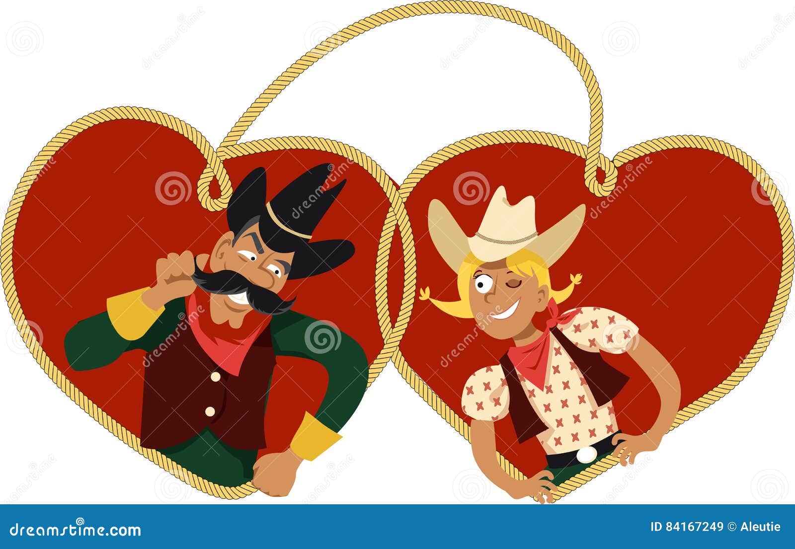 Shaped Lasso Stock Illustrations – 37 Shaped Lasso Stock Illustrations,  Vectors & Clipart - Dreamstime