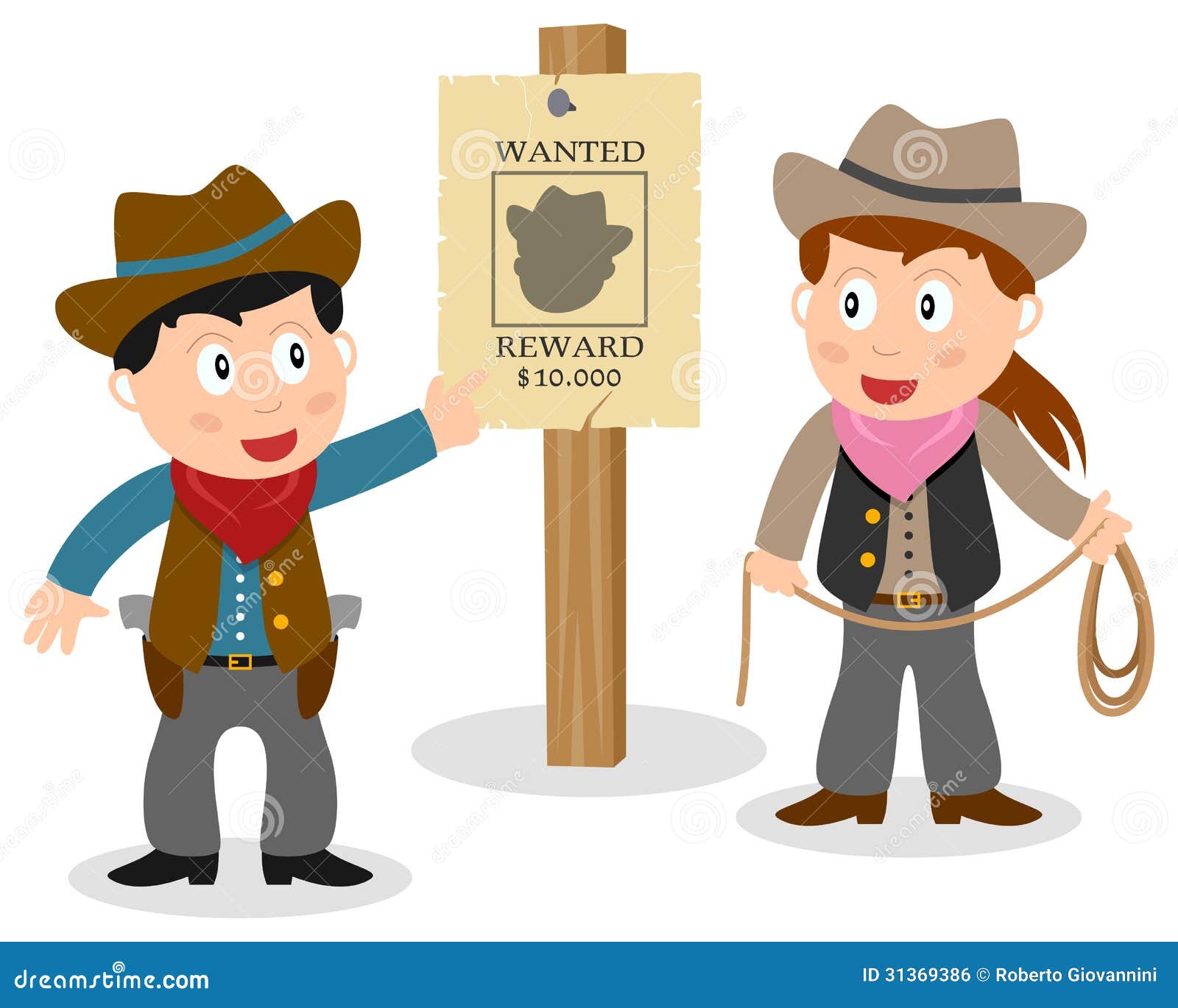 Two Cartoon Cowboy Kids Stock Illustrations – 23 Two Cartoon Cowboy Kids Stock Illustrations, Vectors & Clipart - Dreamstime Two Cartoon Cowboy Kids Stock Illustrations – 23 Two Cartoon Cowboy Kids Stock Illustrations, Vectors & Clipart - Dreamstime