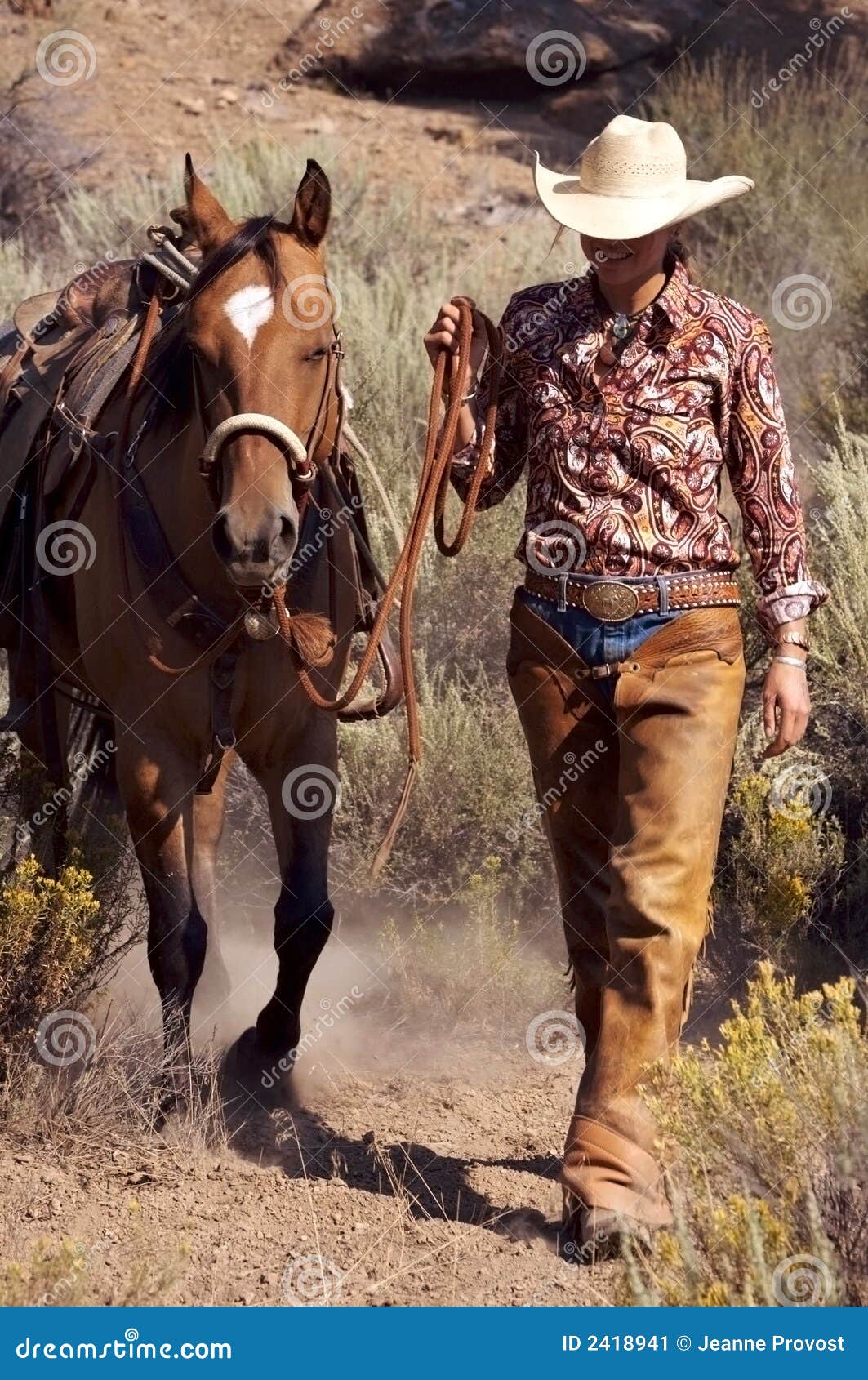 The Very First Farm Tournament Calvin Tuckers Redneck