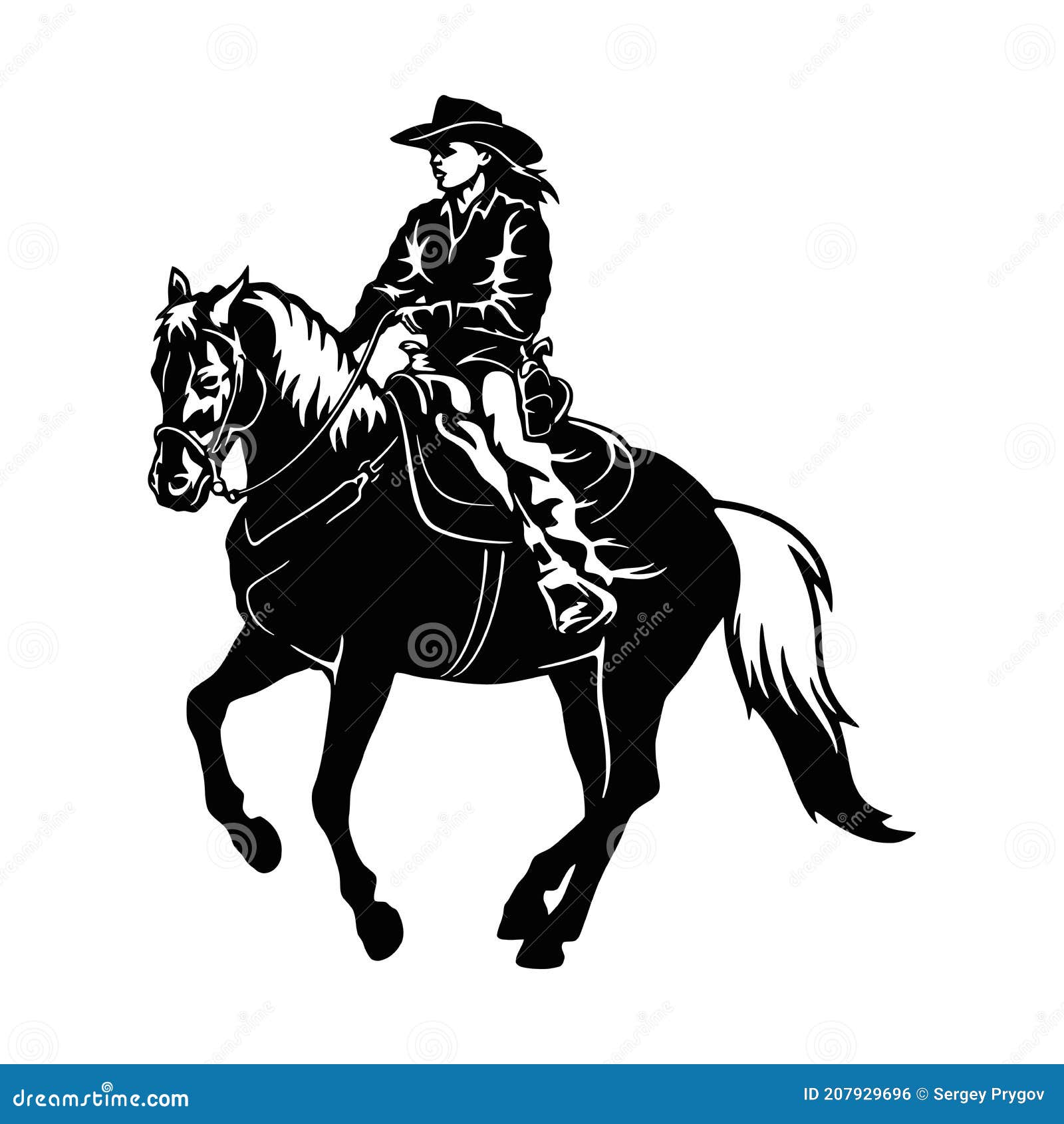 Download Vintage Cowgirl Stock Illustrations 382 Vintage Cowgirl Stock Illustrations Vectors Clipart Dreamstime