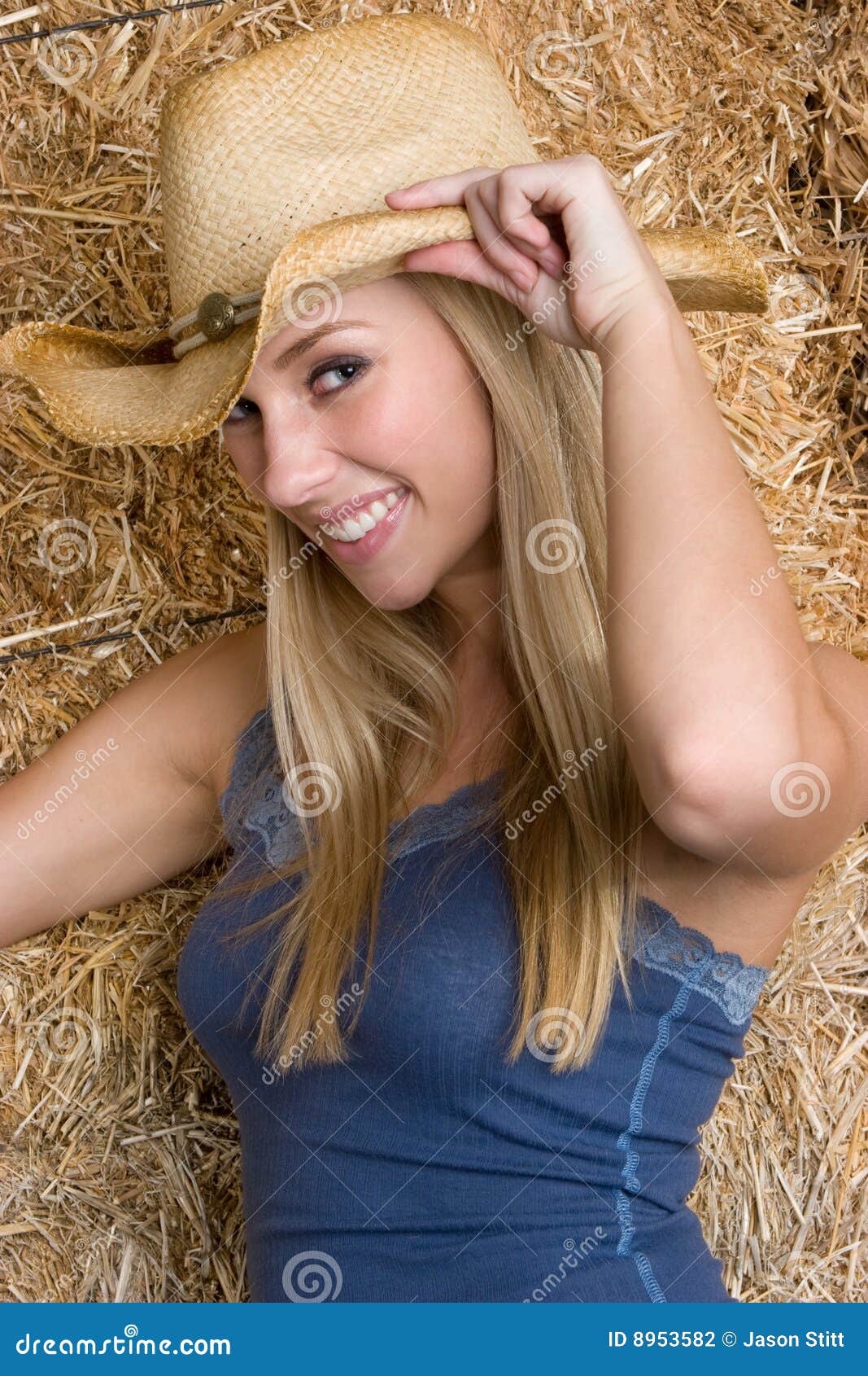 amateur teen cowgirl pov