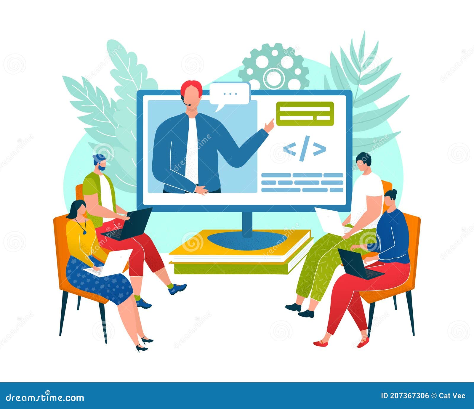 Workshop Cartoon Stock Illustrations – 20,996 Workshop Cartoon Stock Illustrations, Vectors & Clipart - Dreamstime Workshop Cartoon Stock Illustrations – 20,996 Workshop Cartoon Stock Illustrations, Vectors & Clipart - Dreamstime