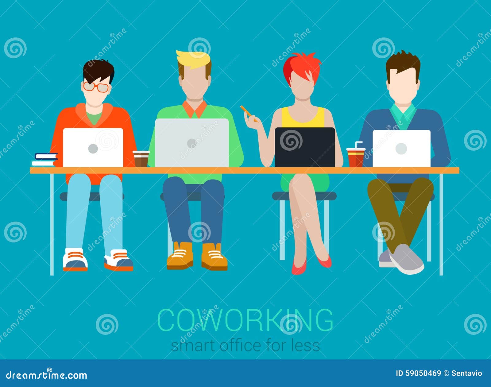 office online clip art and media website - photo #28