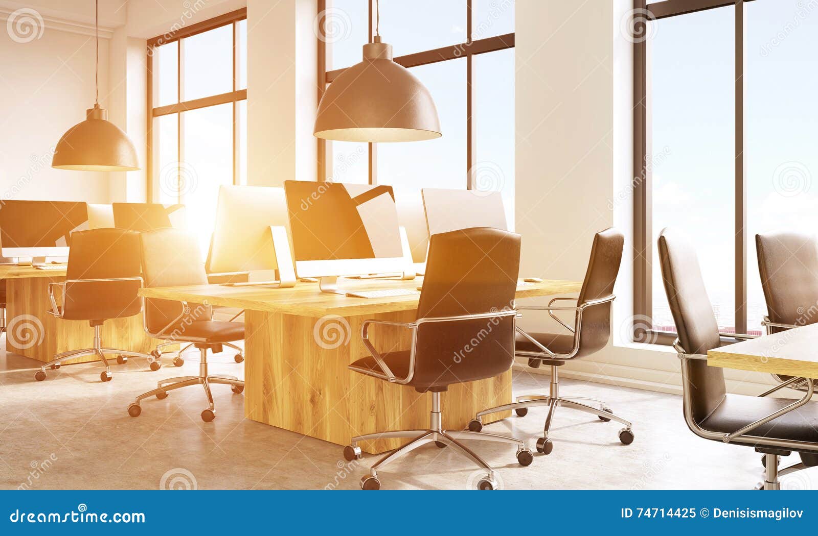 102 Monitors Law Stock Photos Free & RoyaltyFree Stock Photos from