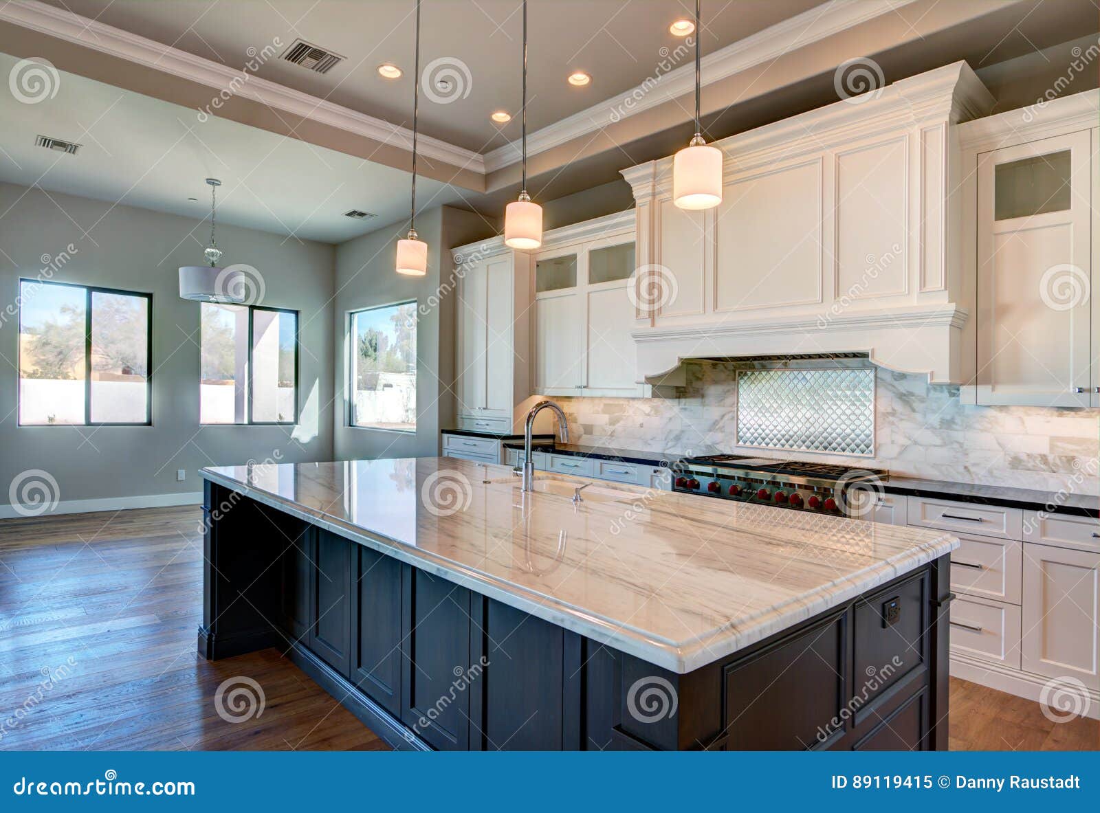 Cozinha Home Moderna Nova Da Mans O Imagem De Stock Imagem De Cozinha Home Moderna Nova Da Mans O Imagem De Stock Imagem De