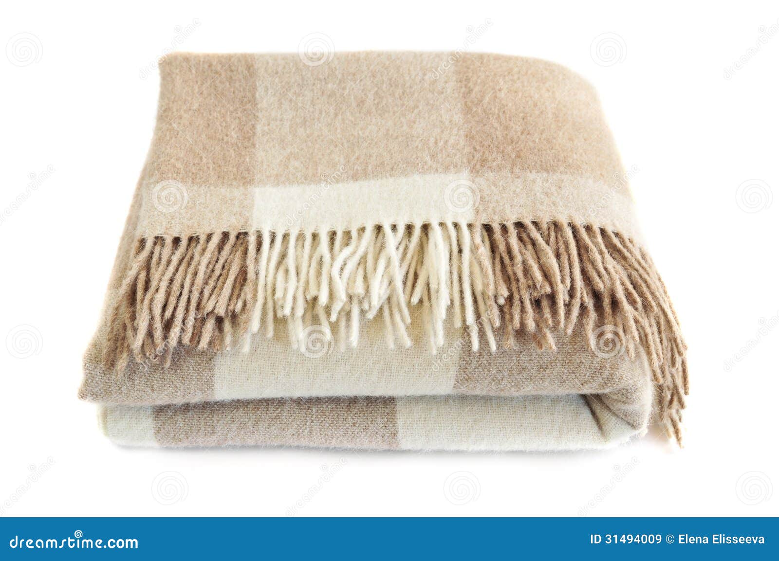 15 BABY BLANKETS BLACK AND WHITE