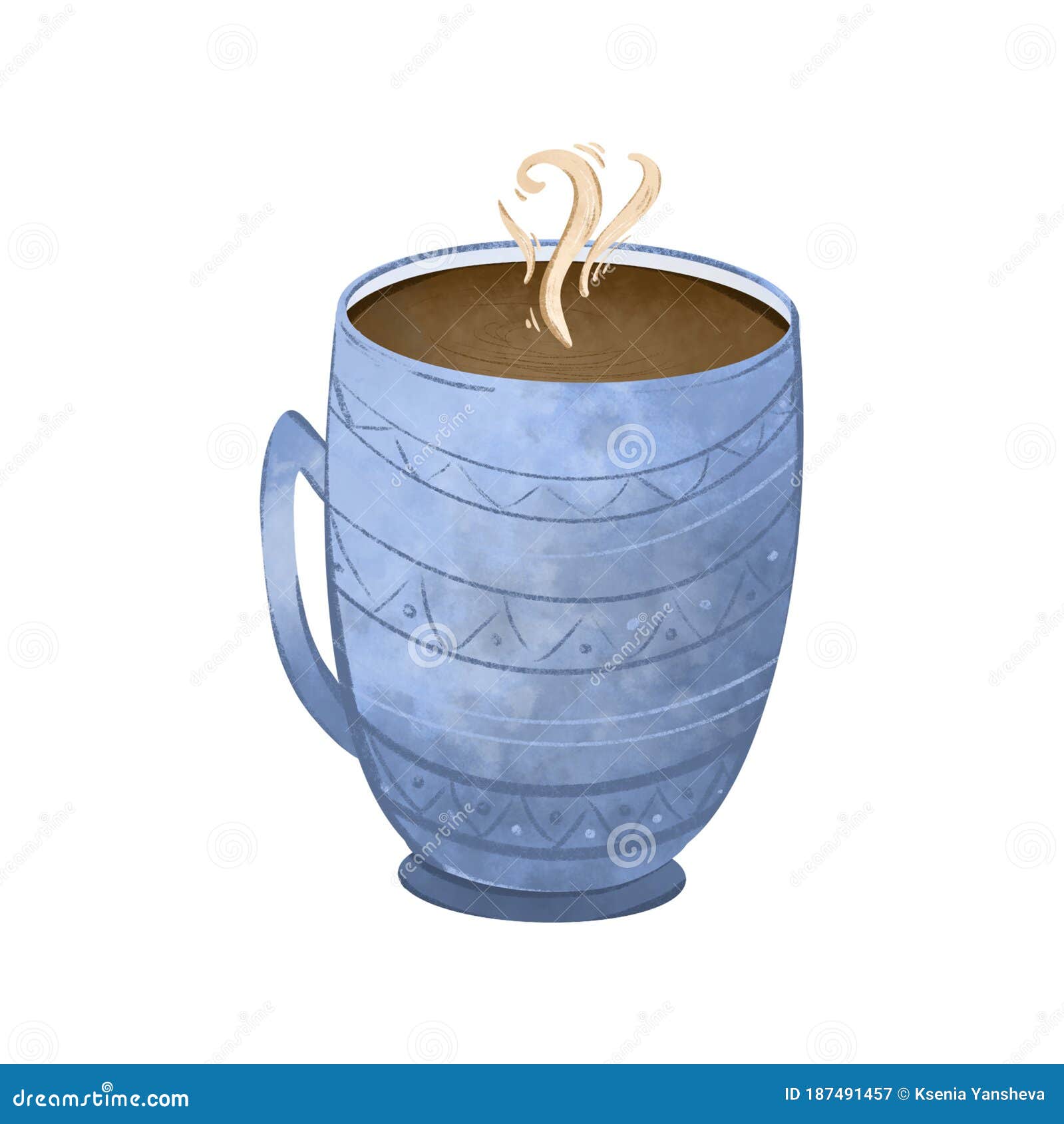 https://thumbs.dreamstime.com/z/cozy-blue-cup-tea-coffee-kawaii-cute-texture-digital-art-print-stickers-cards-menus-posters-restaurants-cuisine-web-design-187491457.jpg