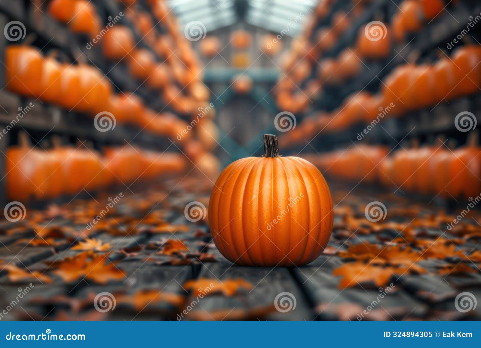 cozy fall setting in a gourd barn a rustic pumpkin patch haven filled with warmth and autumn charm, perfect for a photo shoot or a