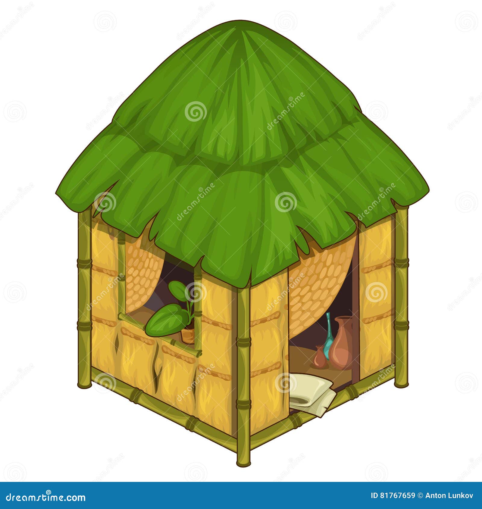 House Straw Stock Illustrations – 3,678 House Straw Stock Illustrations,  Vectors & Clipart - Dreamstime