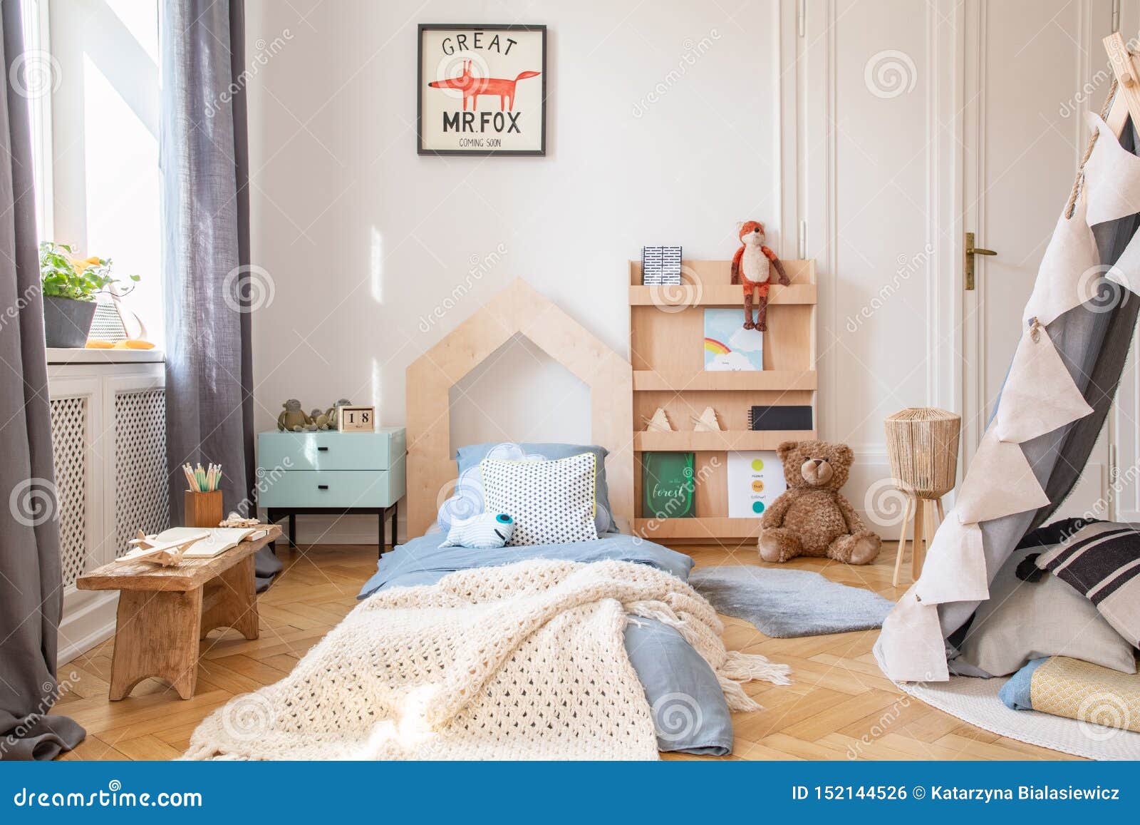 Download 152 Poster Mockup Kids Room Photos Free Royalty Free Stock Photos From Dreamstime