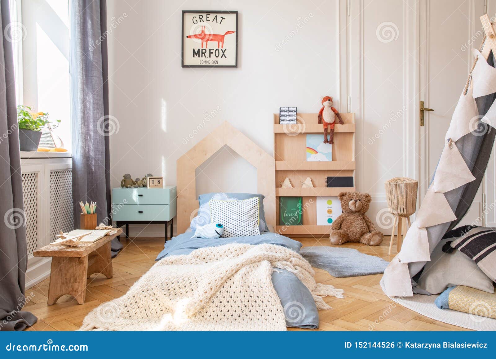 Download 142 Poster Mockup Kids Room Photos Free Royalty Free Stock Photos From Dreamstime