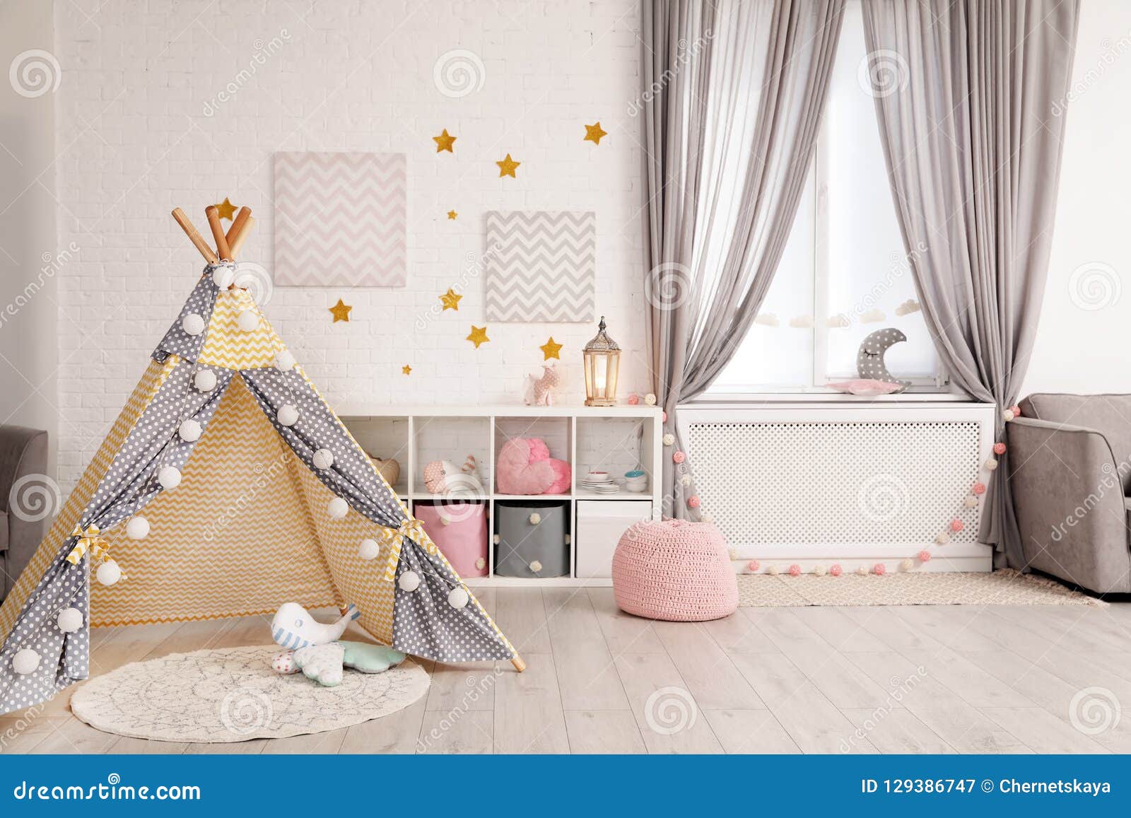 75,302 Kids Room Stock Photos - Free & Royalty-Free Stock Photos from  Dreamstime