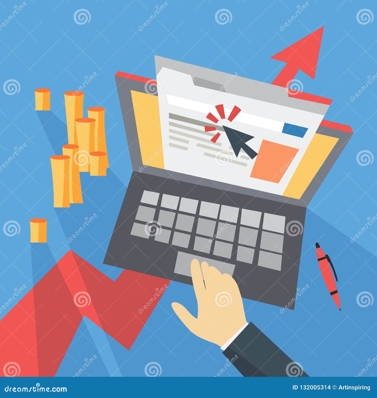 cpc-cost-per-click-advertising-internet-