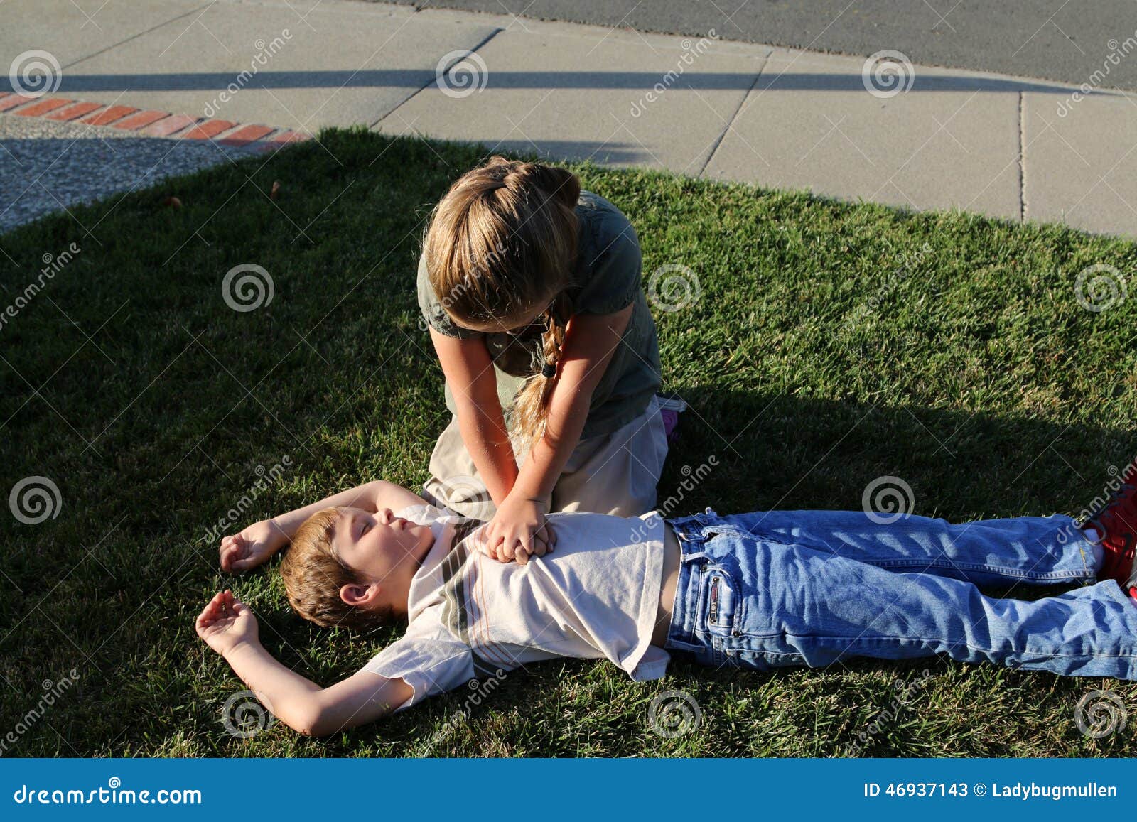 1 minute monologue for teenage girl 1 minute monologue for teenage girl