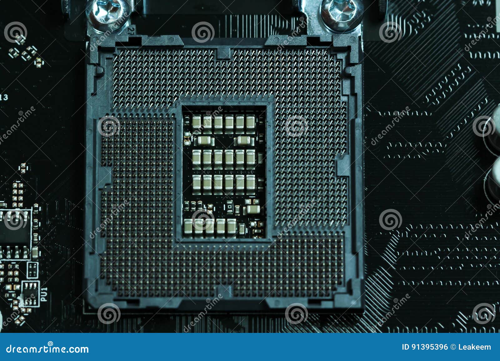 I7 сокет 1151. LGA 1151 сокет. 1151 Dual Socket lga1151 Intel материнская плата. Motherboard LGA 1151 White. LGA 1151 проставка процессора.