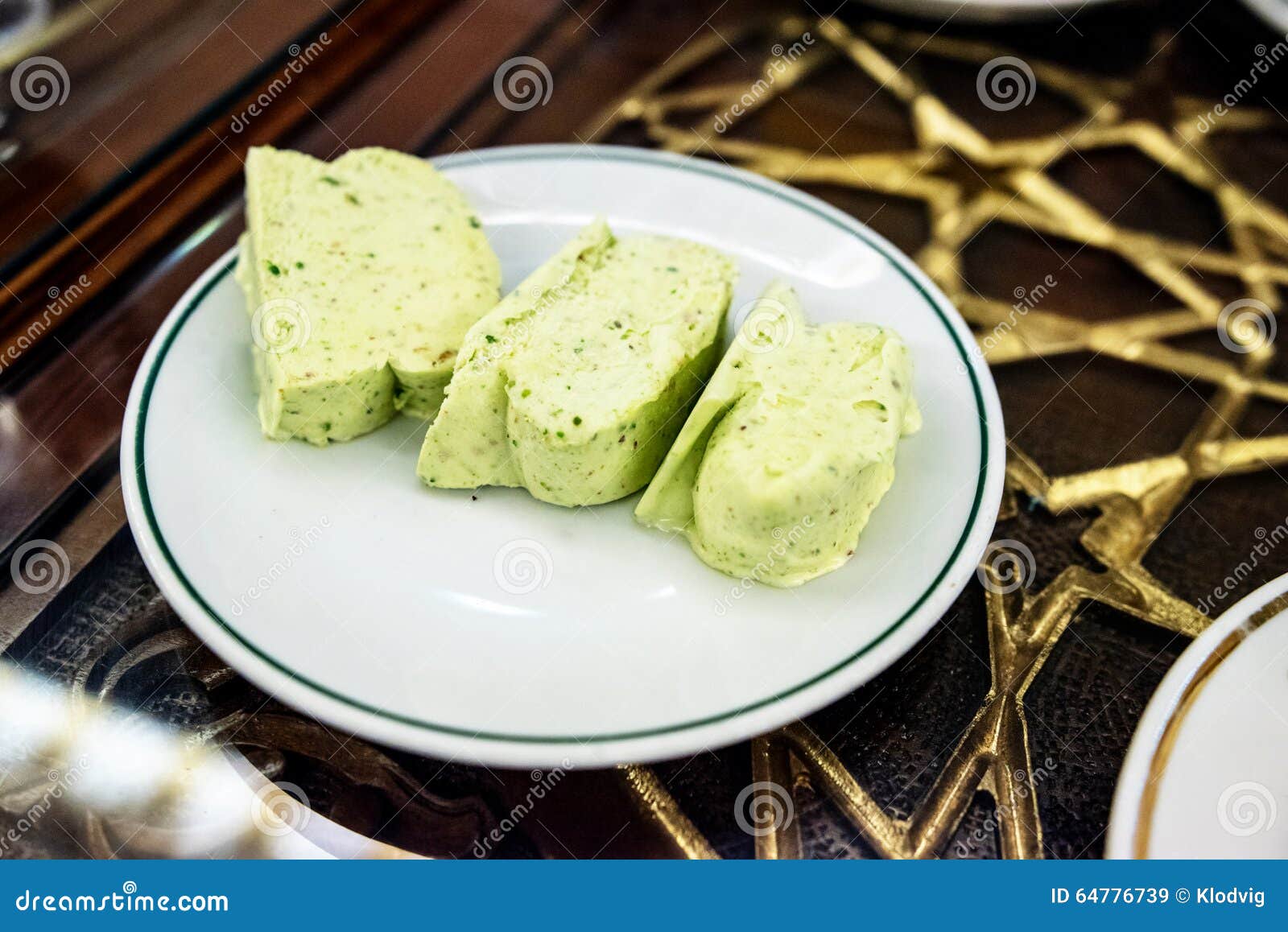 Creme Glacee Turque De Pistache Image Stock Image Du Glace Nourriture Creme Glacee Turque De Pistache Image Stock Image Du Glace Nourriture