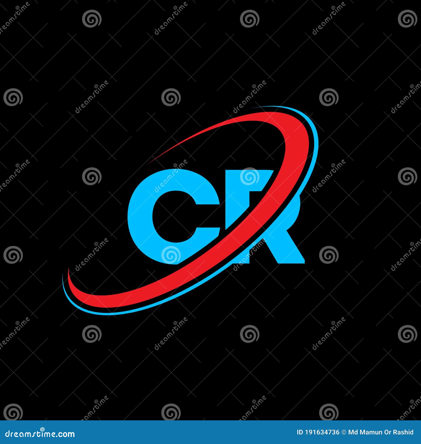 Cr C R Letter Logo Design Stock Illustrations 117 Cr C R Letter Logo Design Stock Illustrations Vectors Clipart Dreamstime