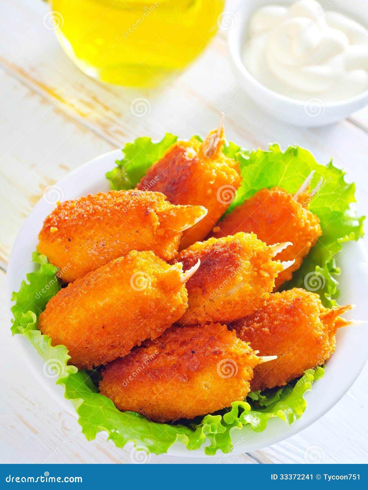 Crab claws stock image. Image of fish, asian, chinese 33372241