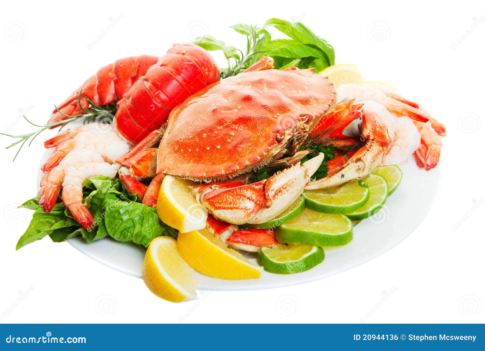 Crab dinner stock photo. Image of crab, celebration, party 20944136