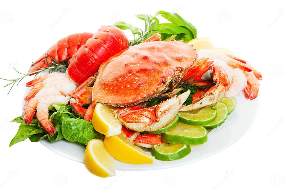 Crab dinner stock photo. Image of crab, celebration, party - 20944136