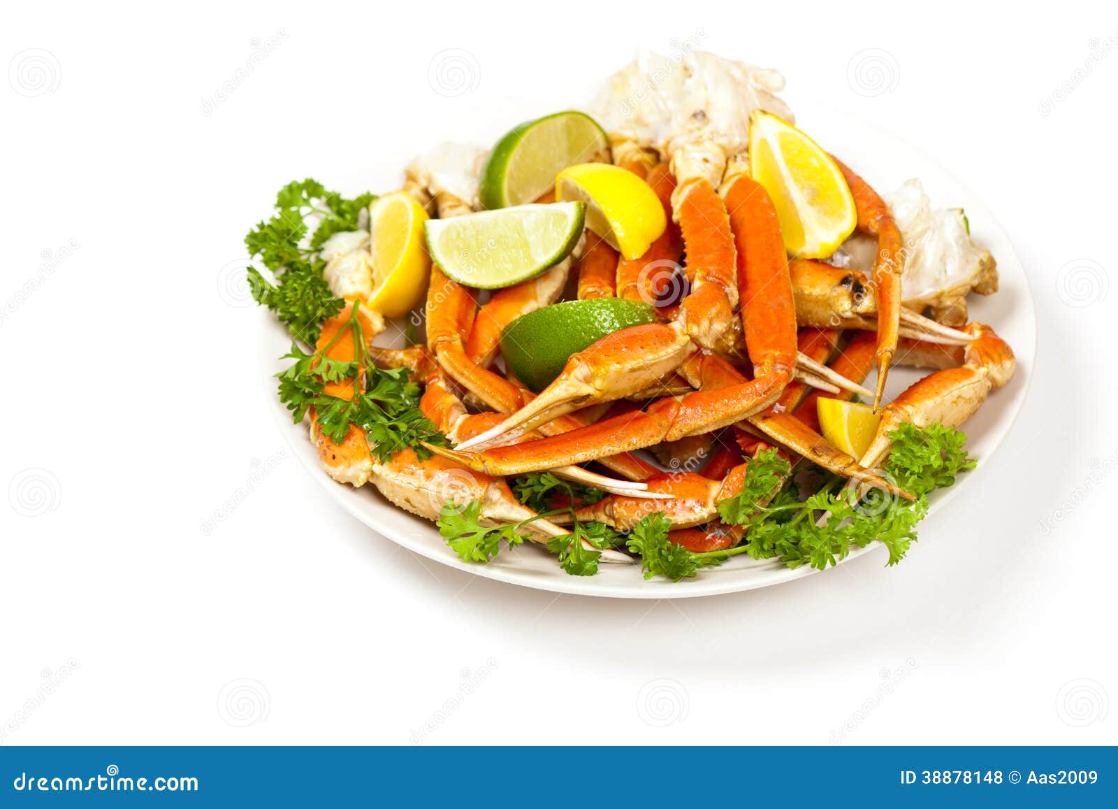 Crab legs stock photo. Image of ingredient, appetizer 38878148