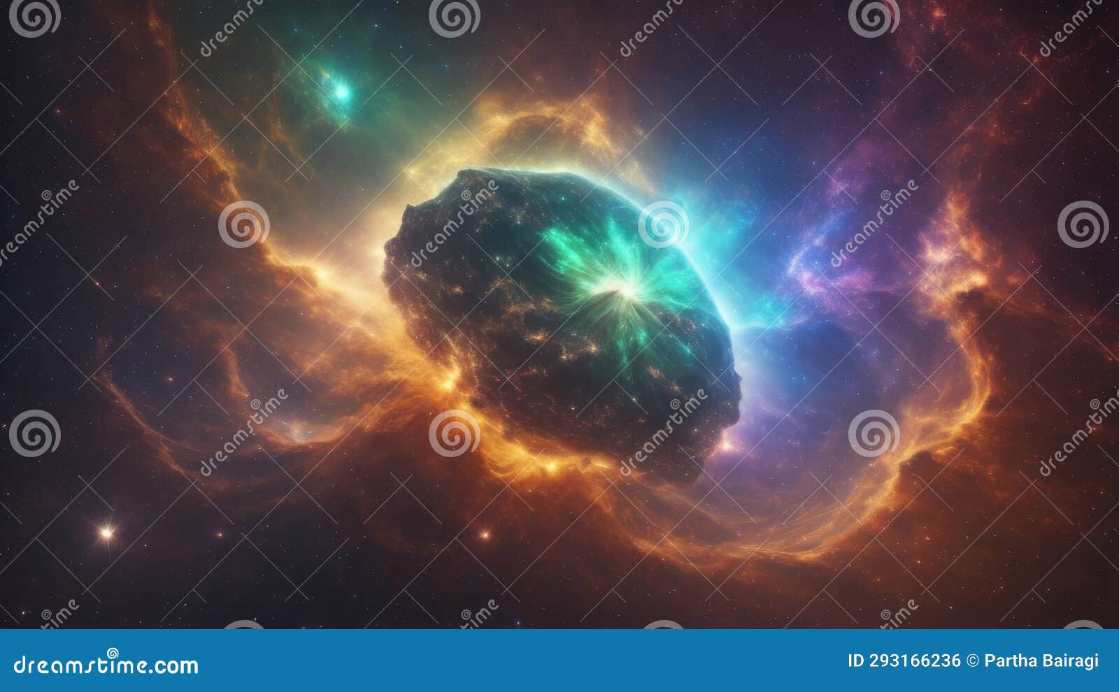 Celestial Universe Stock Illustrations – 103,495 Celestial Universe Stock  Illustrations, Vectors & Clipart - Dreamstime