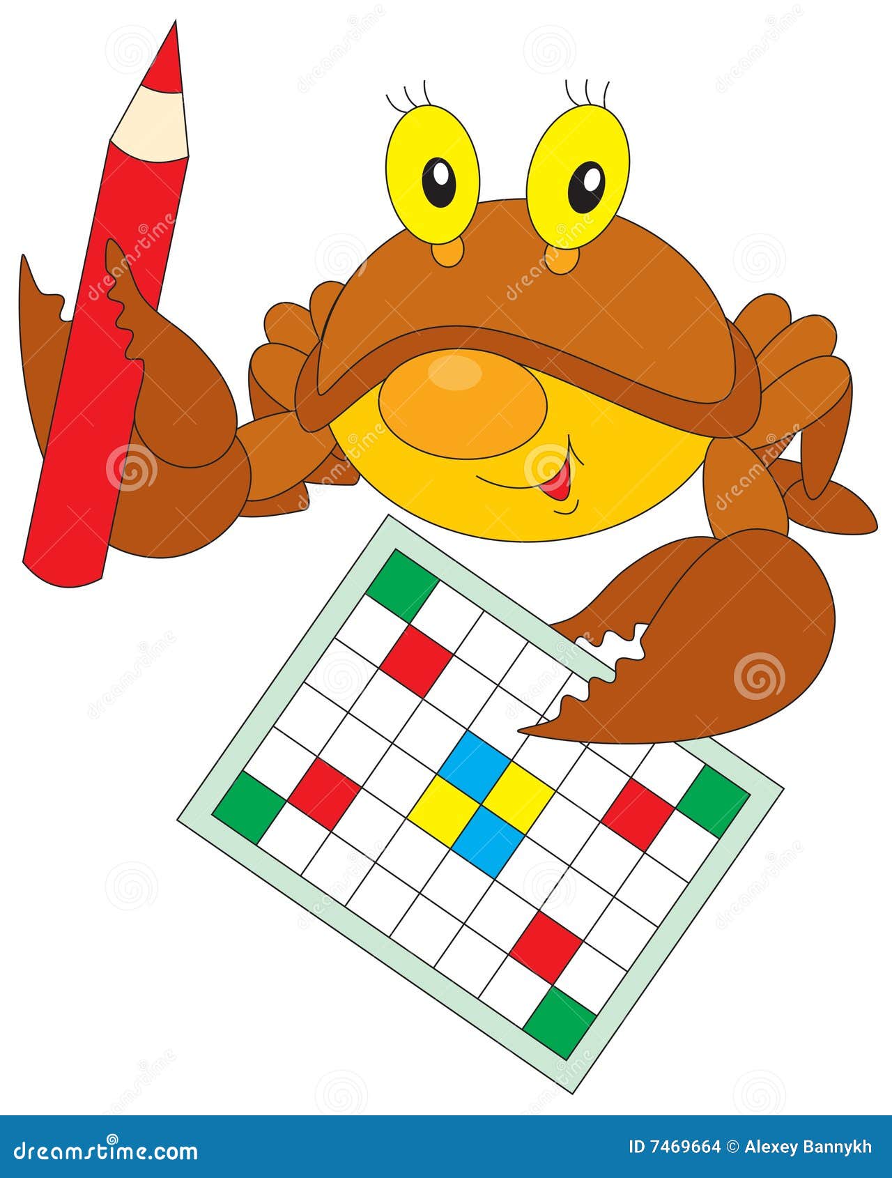 word games clipart - photo #47