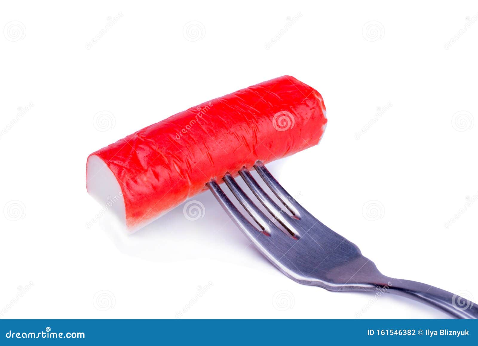 Stick Fork Stock Images Download 2,878 Royalty Free Photos