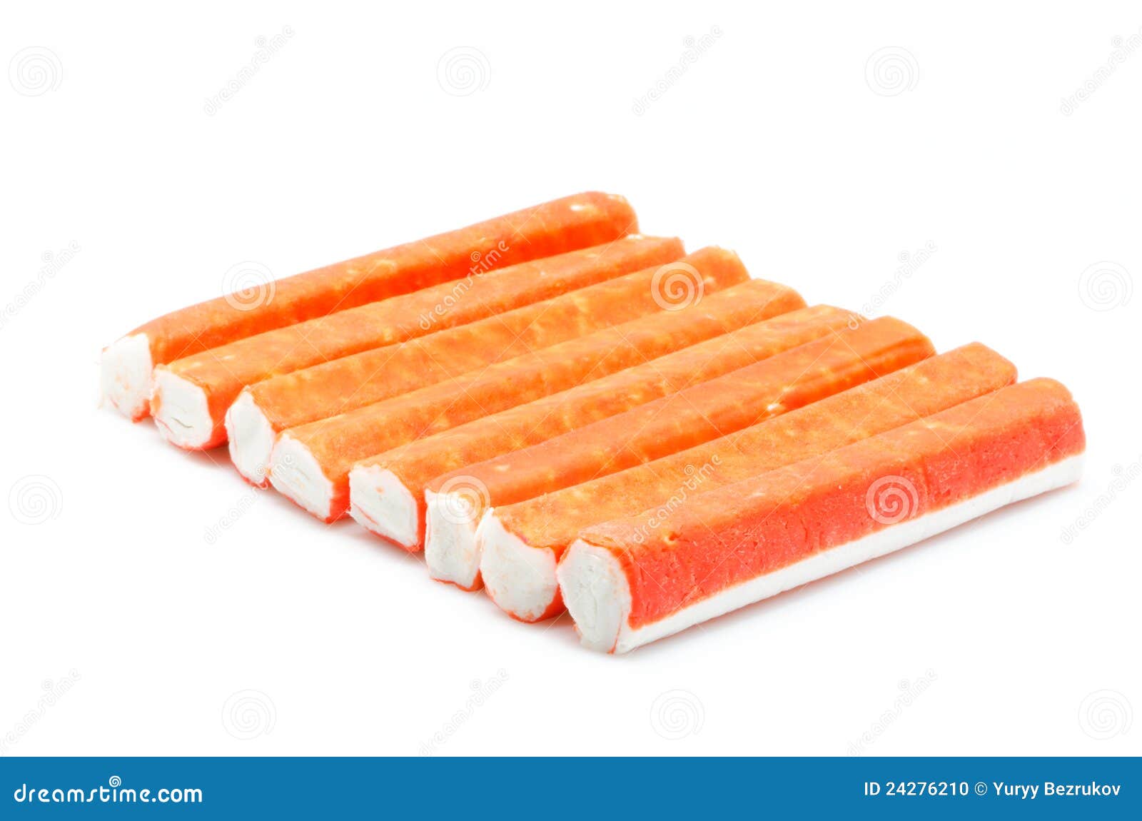 Crab Sticks Stock Photo Image Of Isolated Appetizer 24276210 crab-sticks-stock-photo-image-of-isolated-appetizer-24276210