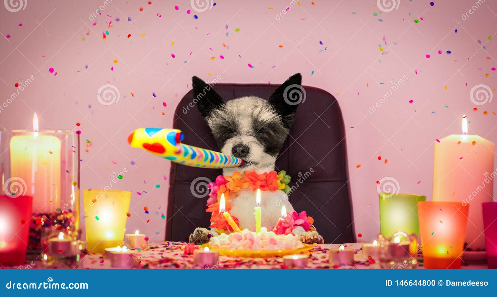 Carte De Joyeux Anniversaire Avec Des Bonbons Photos Libres De Droits Et Gratuites De Dreamstime Carte De Joyeux Anniversaire Avec Des Bonbons Photos Libres De Droits Et Gratuites De Dreamstime