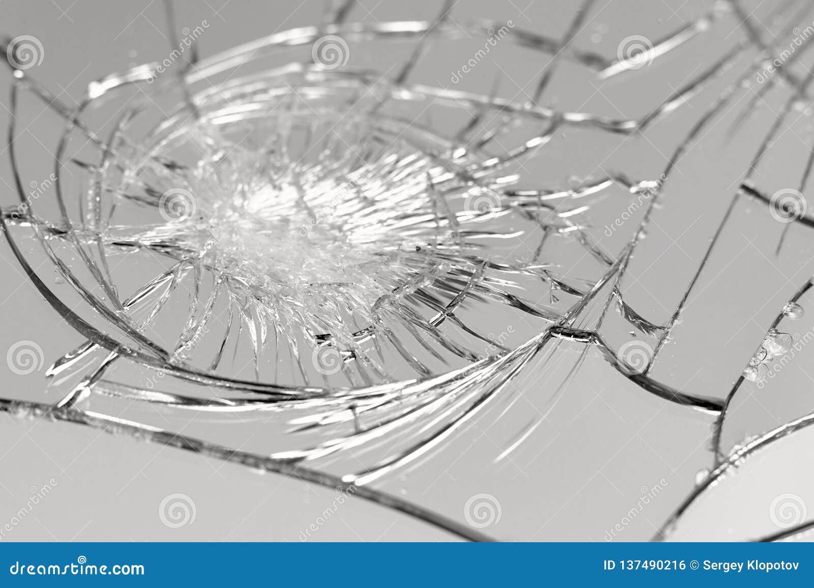 mirror for chromecast crack mirror for chromecast crack