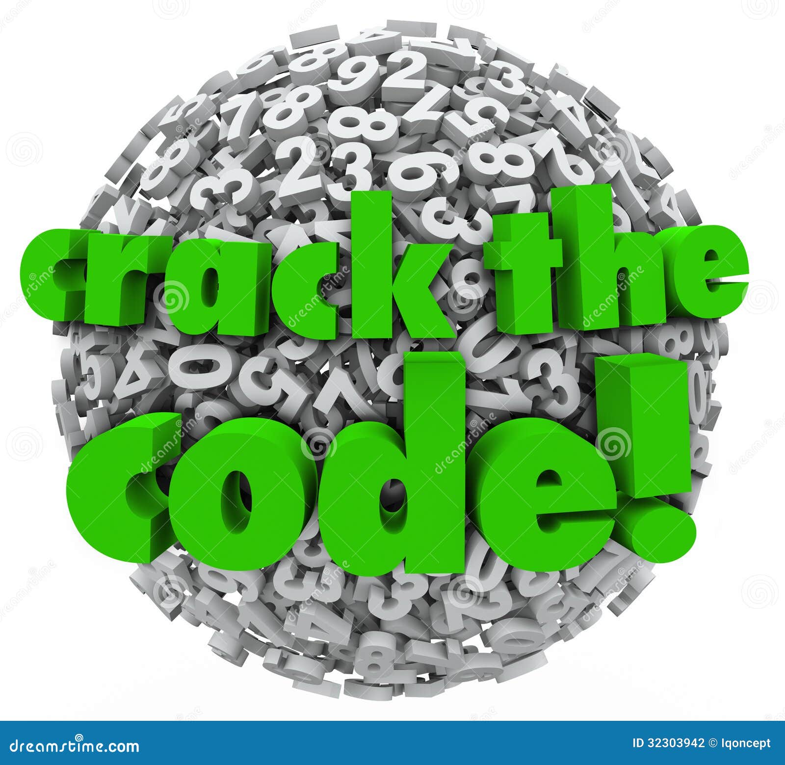https://thumbs.dreamstime.com/z/crack-code-number-sphere-breaking-password-security-words-ball-numbers-to-illustrate-network-computer-to-32303942.jpg