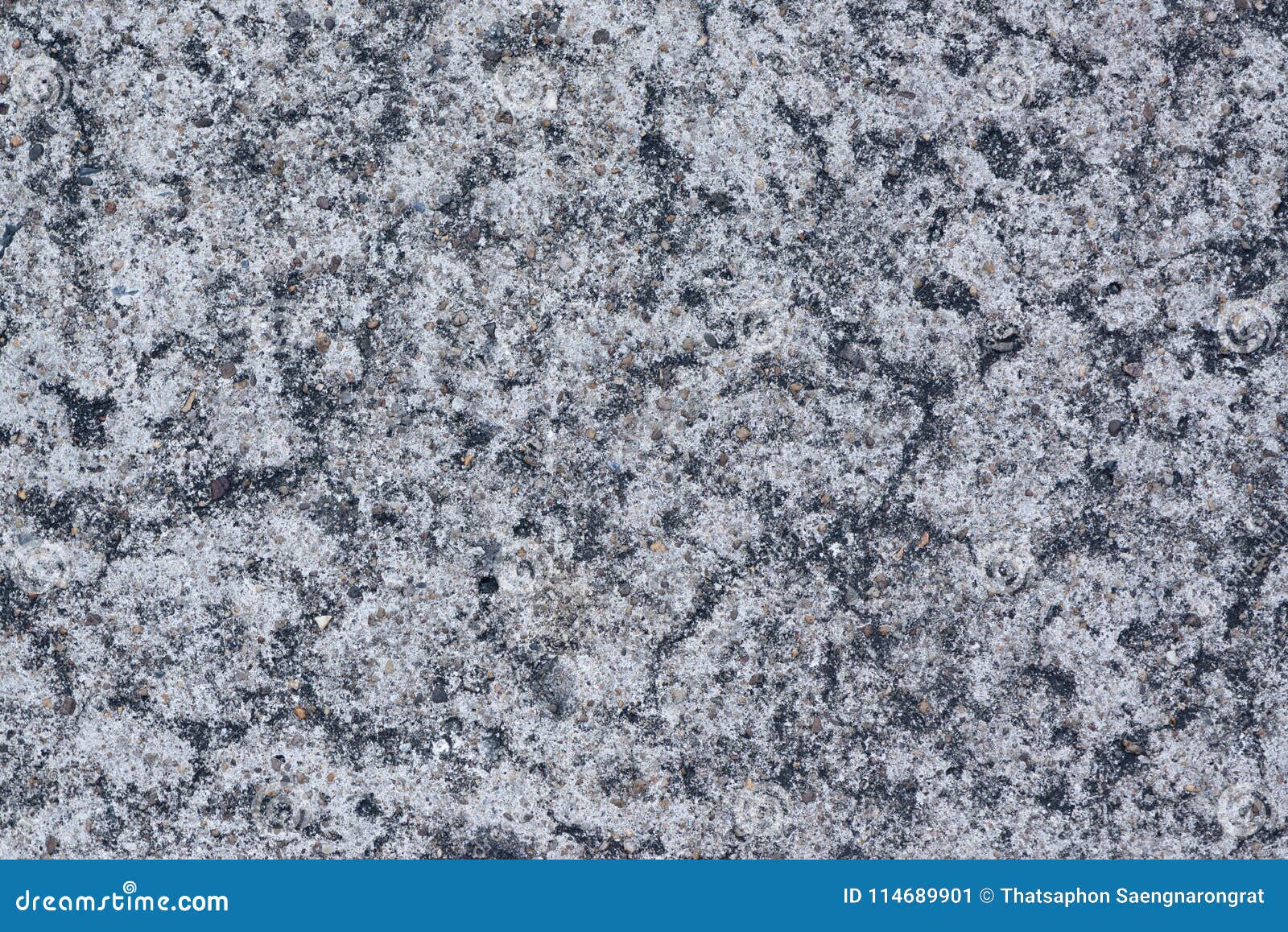 crack in concrete floor acrylic stained concrete crack concrete floor abstract background concrete floor abstract background stock image of crack in concrete floor acrylic stained concrete crack concrete floor abstract background concrete floor abstract background stock image of