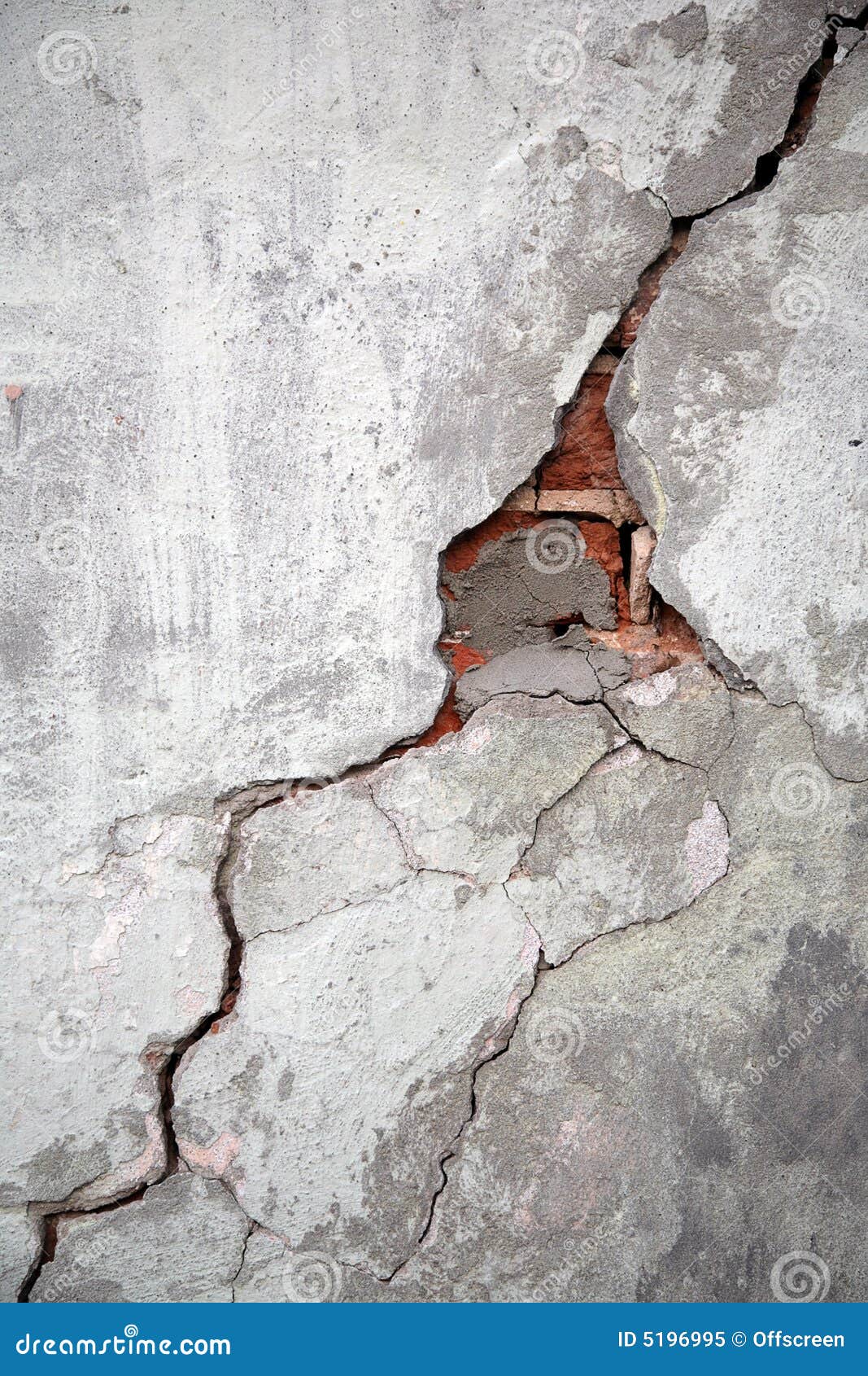 tridef 3d crack download tridef 3d crack download