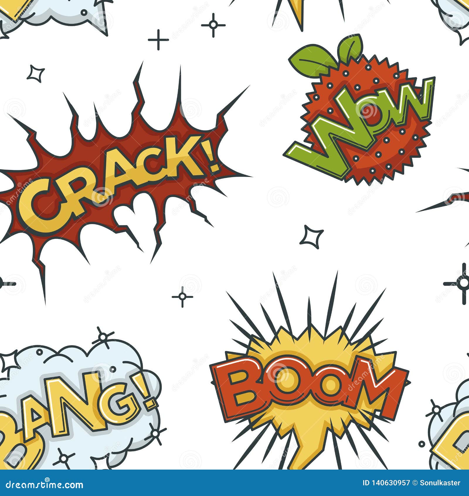 toon boom cracked toon boom cracked