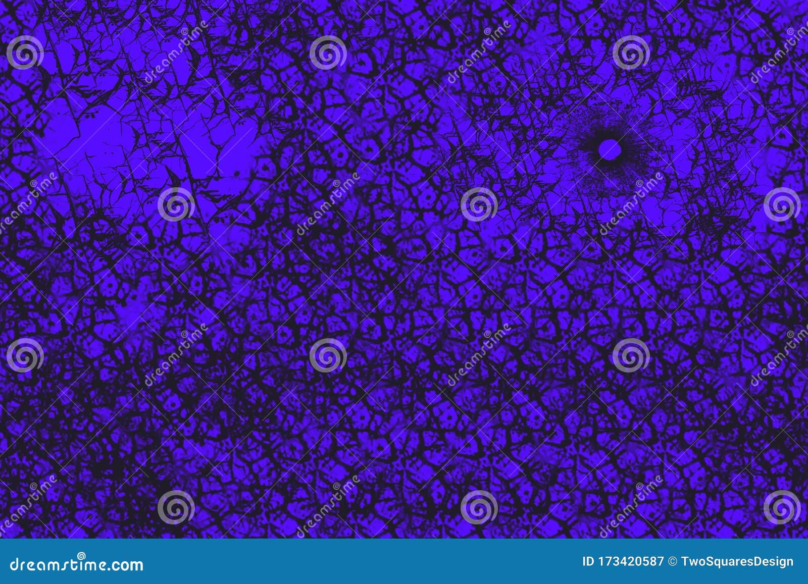 cracked background image banner or wraper/wallpaper