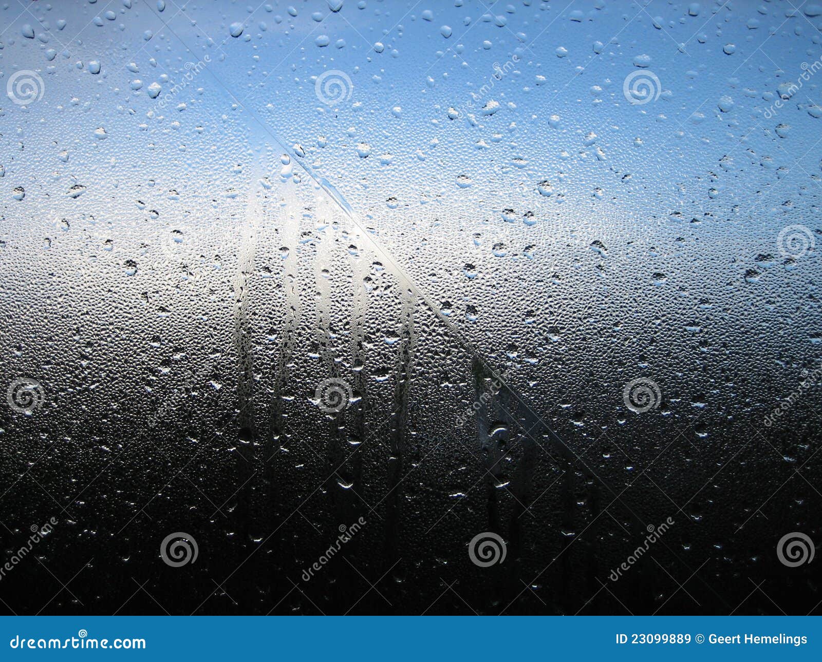 Cracked bathroom window stock image. Image of bathroom 23099889