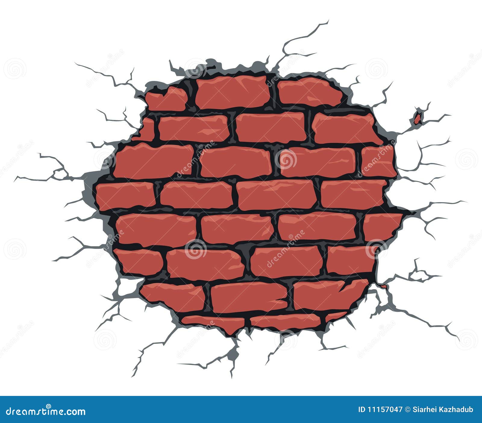 clipart wall design - photo #5