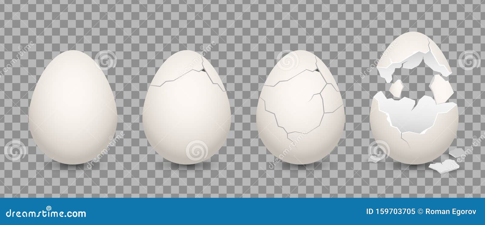 Яйцо трещина. Яйцо с трещиной. Потресканное яйцо. Яйцо раскалывается. Треснутое яйцо на белом фоне.