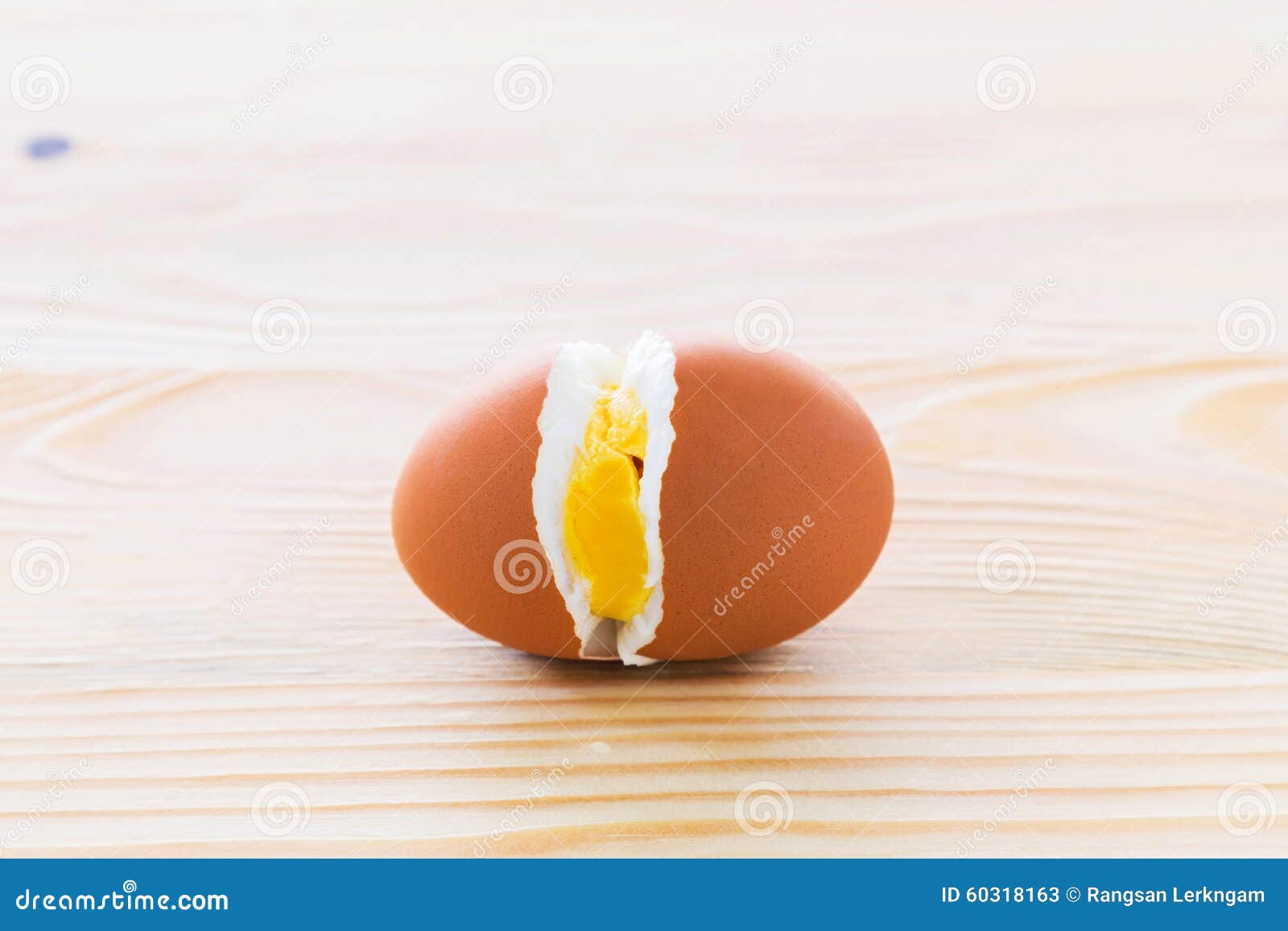 Сосиски какашки. Яйца в РКТОИ. 2 Яйца и посередине палка. Яйца в ливитопии.