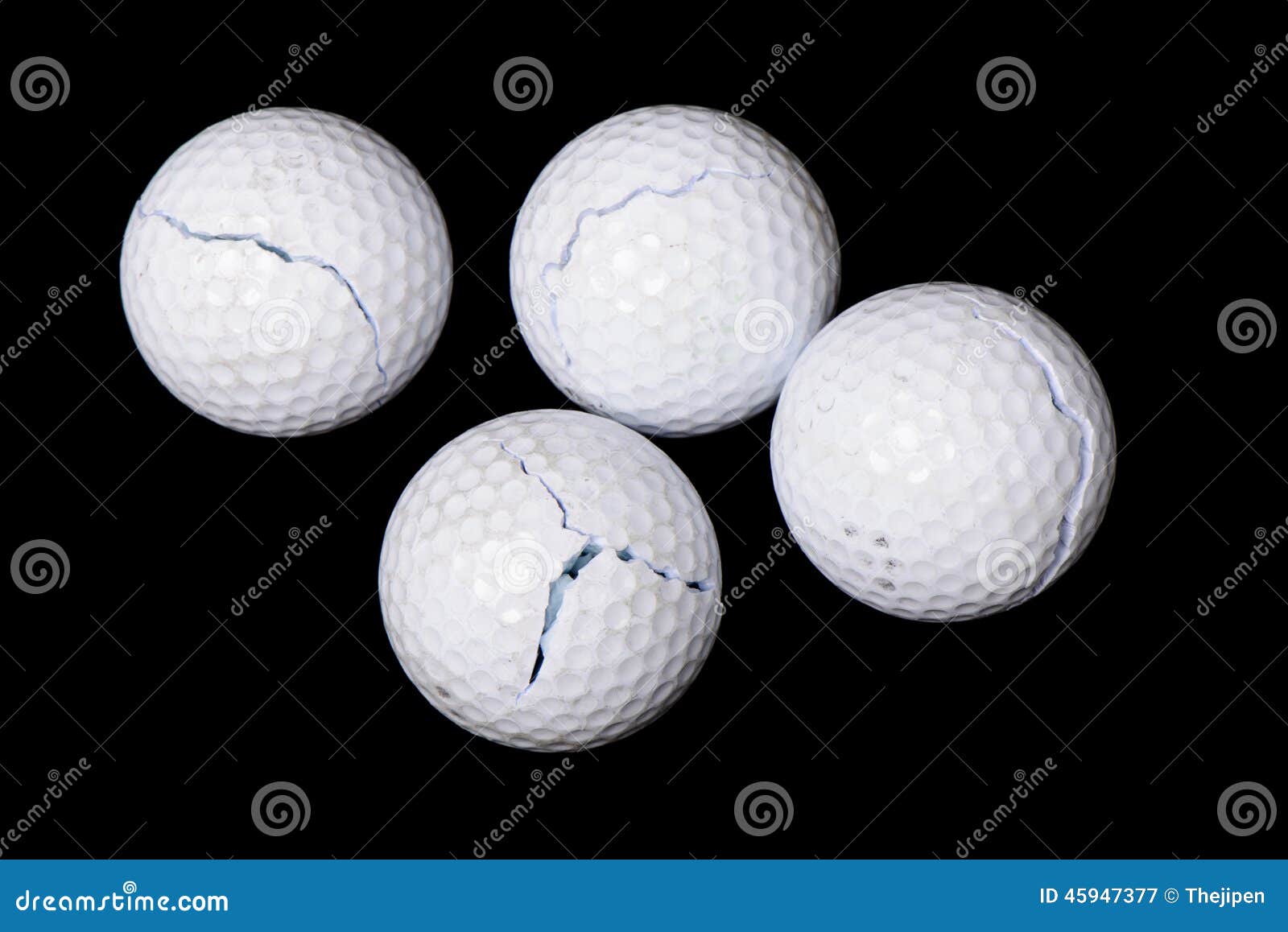 is golf it free is golf it free