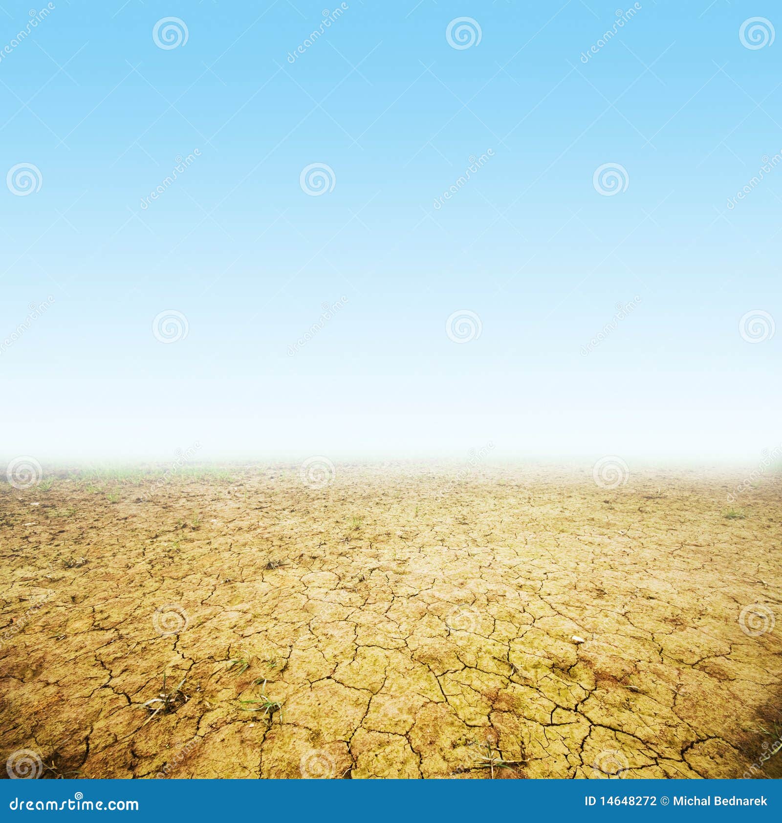 1,030,308 Ground Background Stock Photos - Free & Royalty-Free Stock Photos  from Dreamstime