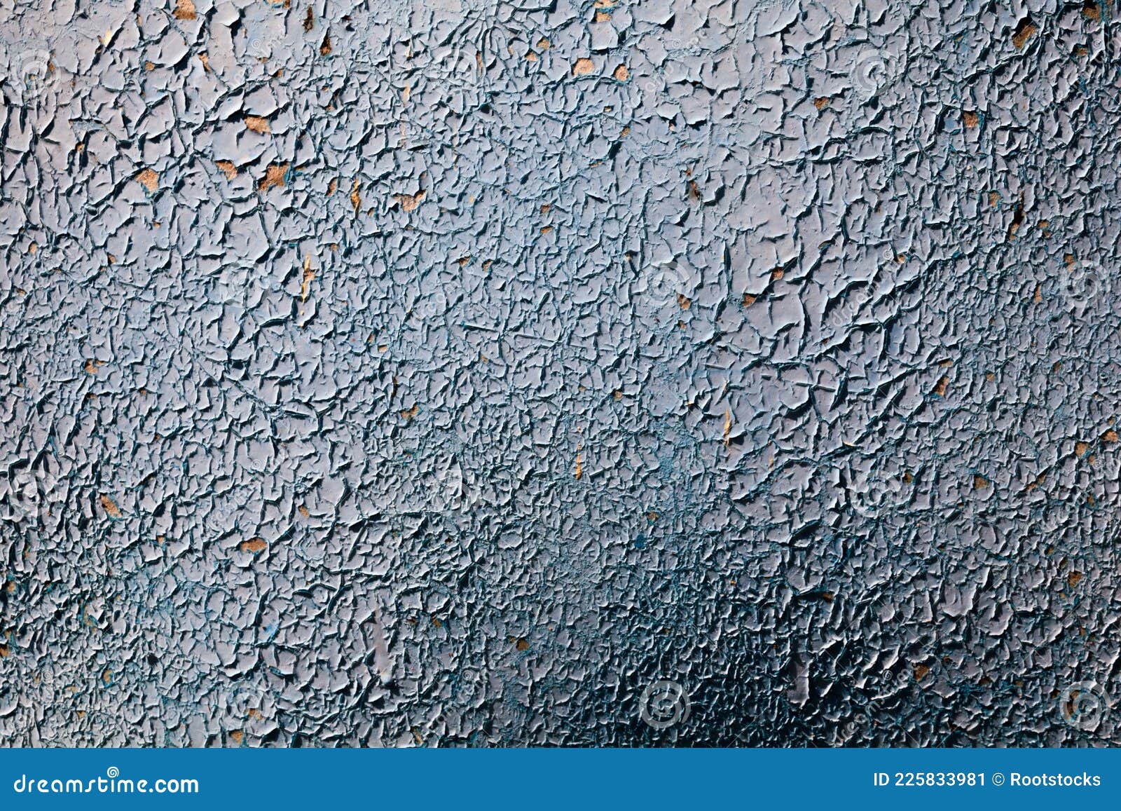 Cracked Paint on the Wooden Surface Stock Image Image of door, panel