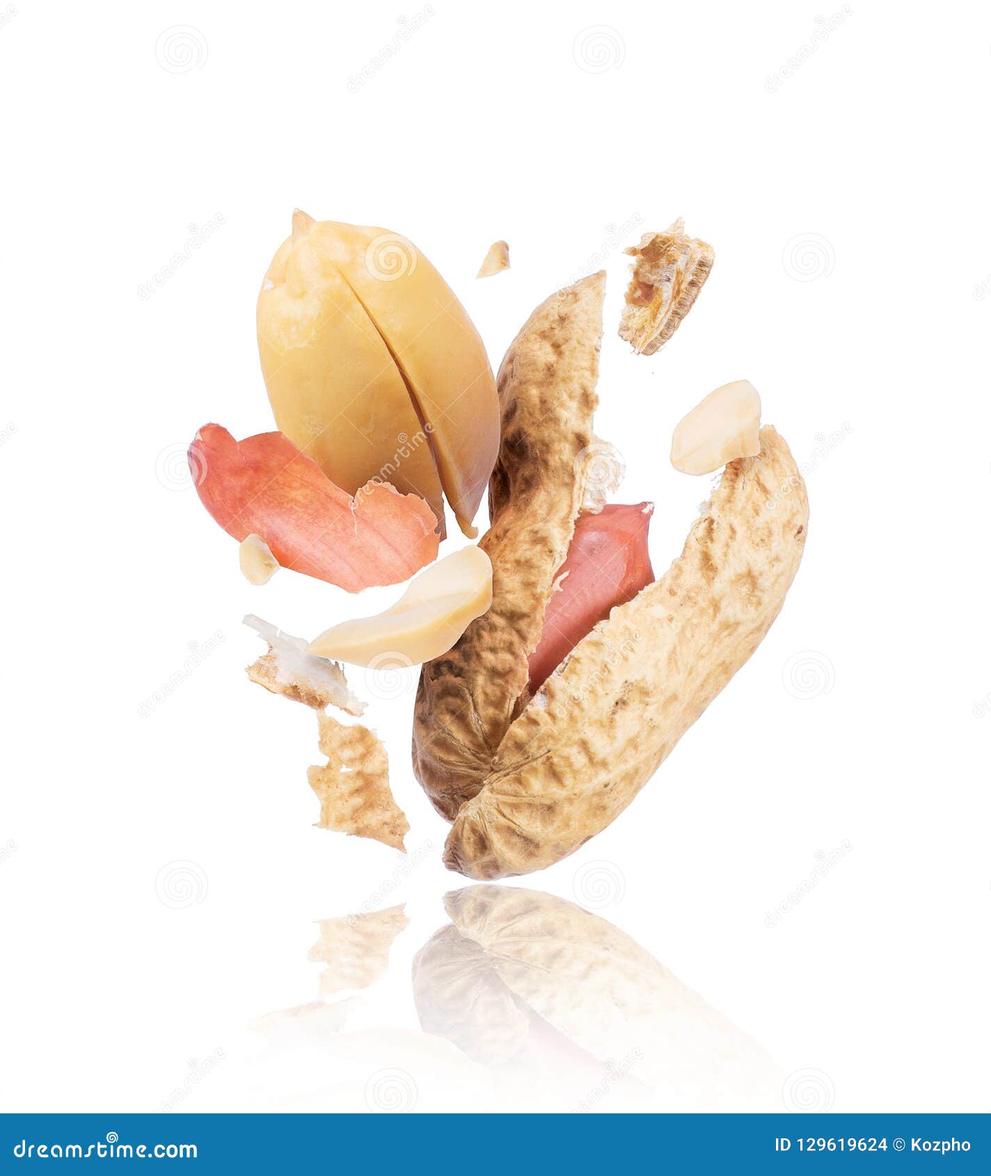 3,149 Cracked Peanuts Photos Free & RoyaltyFree Stock Photos from