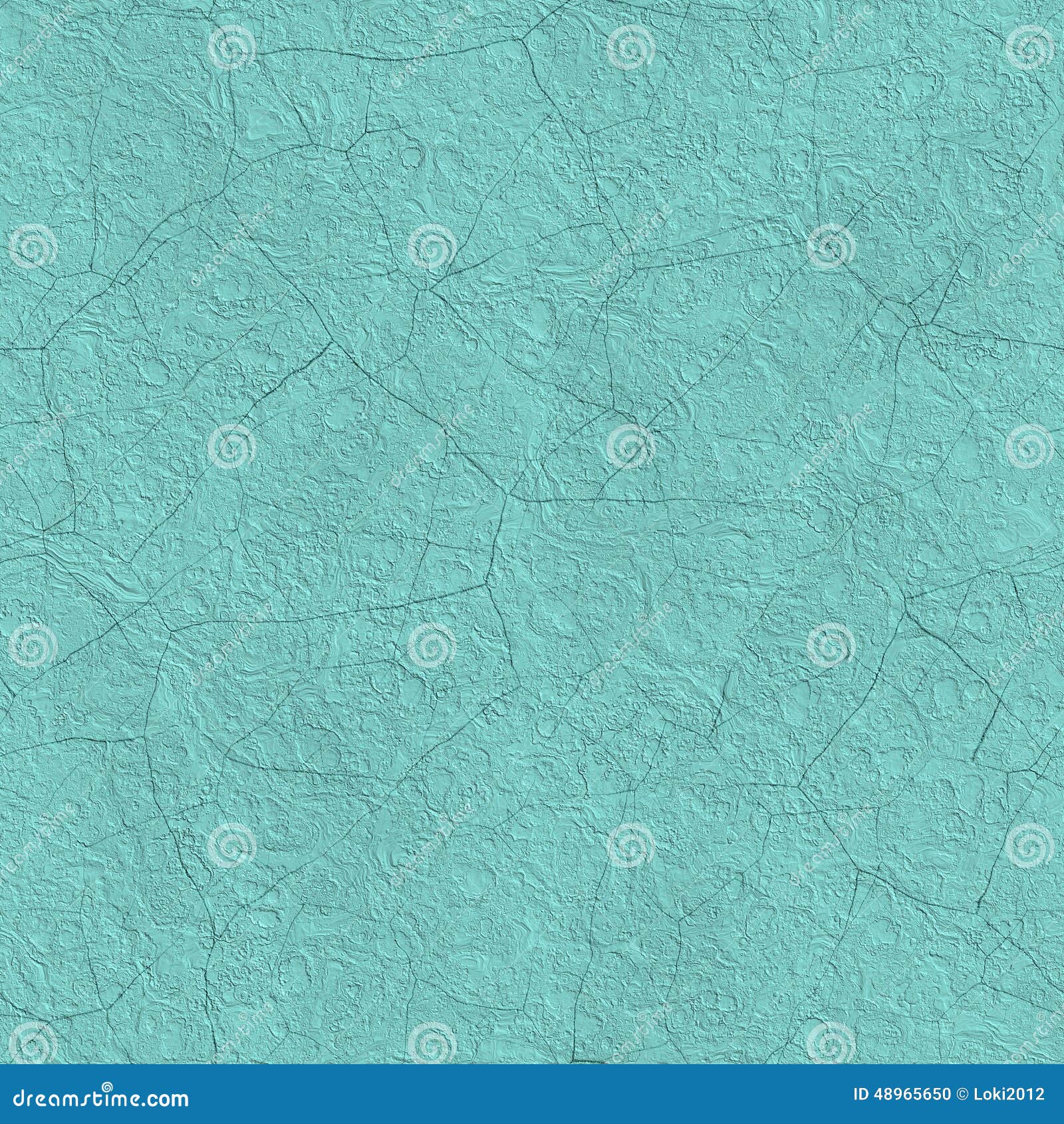 cracked stucco seamless and tileable texture