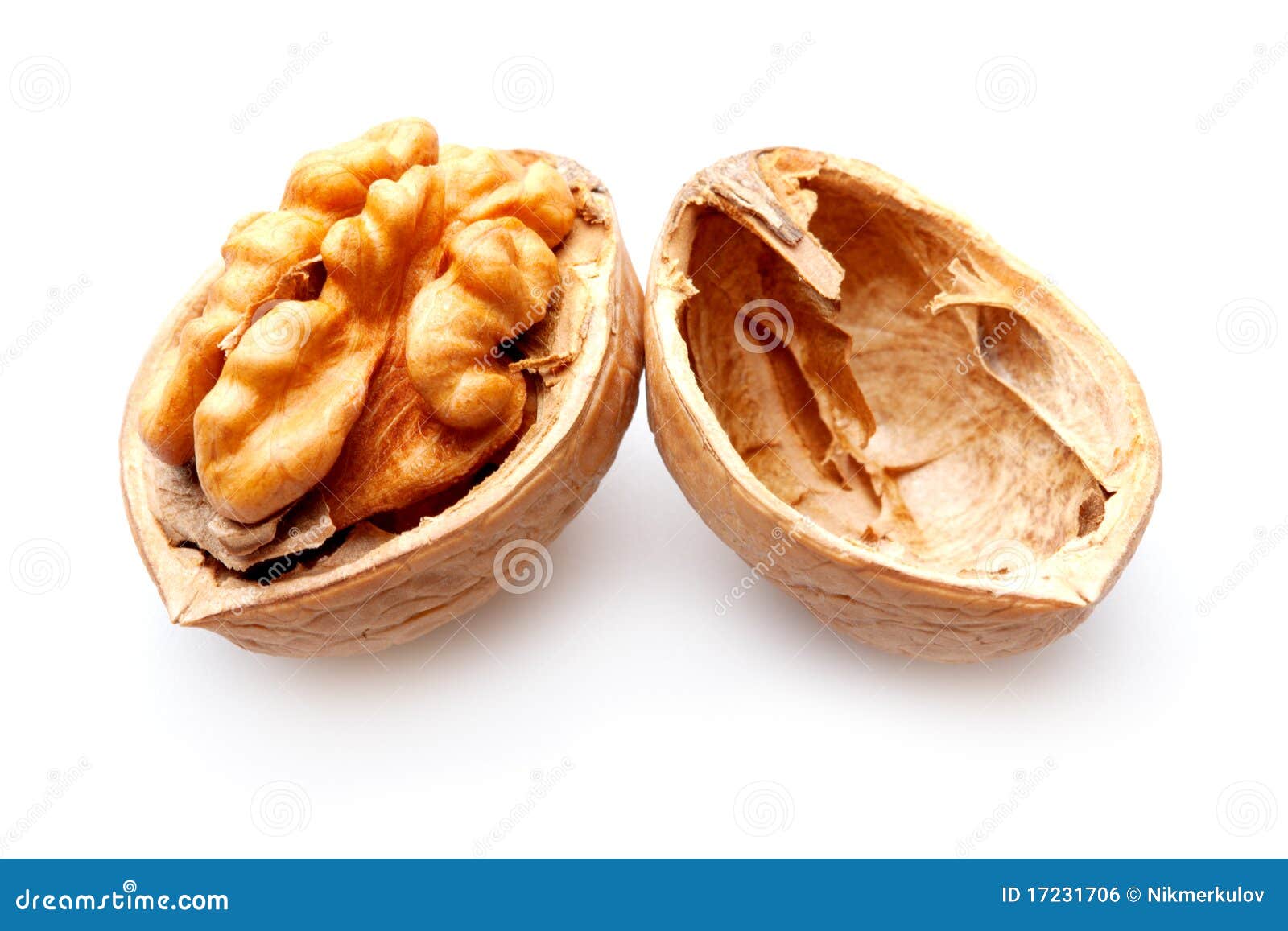 walnut stock crack walnut stock crack