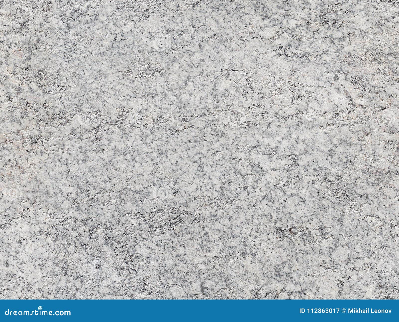 Granite Stone Texture Background Stock Photo Npetrov