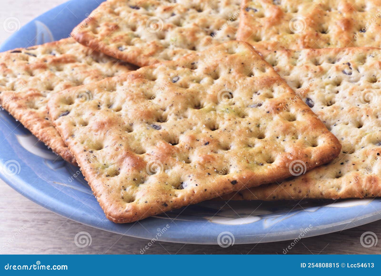 Cracker sosa de quinua imagen de archivo. Imagen de dieta 254808815