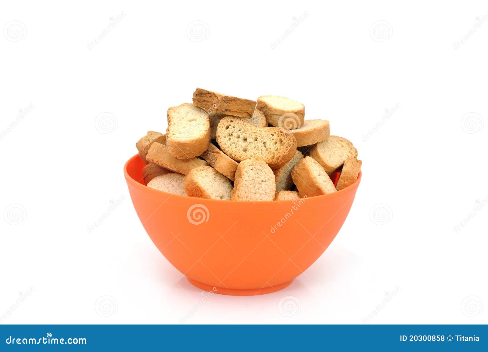 stock photo batch uploaders stock photo batch uploaders