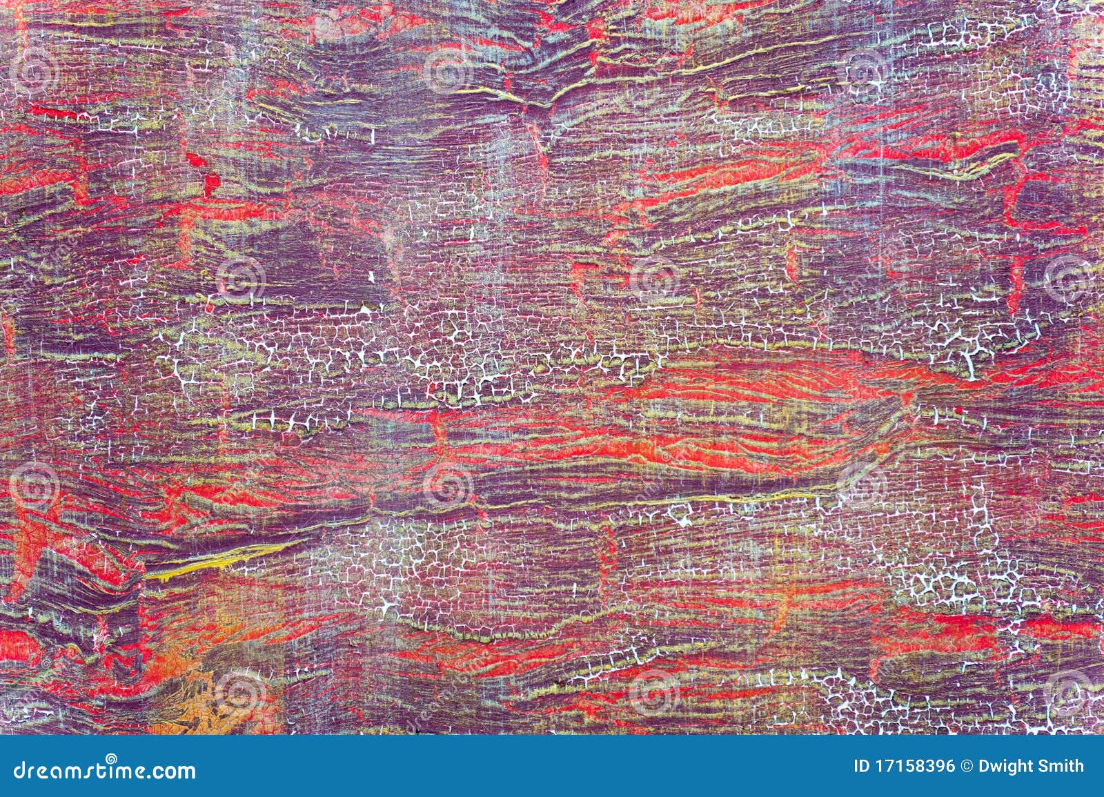 Cracking Paint Background stock photo. Image of rough 17158396